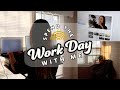 What I REALLY Do As A Software Tester | QA Work Day Vlog