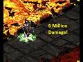 The Most Broken Build In Diablo 2 History