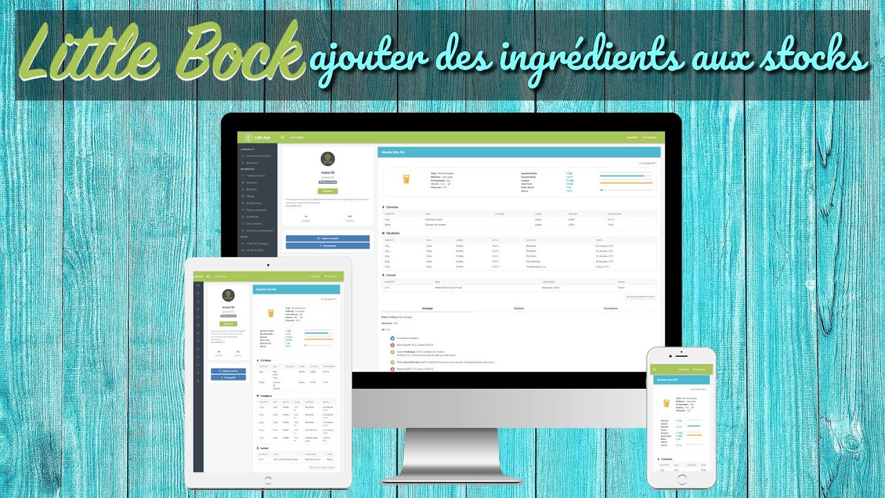Pourquoi récupérer l'or des composants électroniques