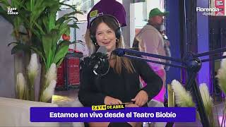 Made Inn Conce - Coco Zurita