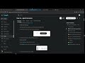 Agent Sessions Explained (Tamil) - Google AI Agents Course 3a Assignment Solution