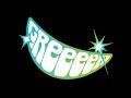 GReeeeN/この地へ