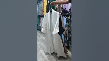 3 الوان 