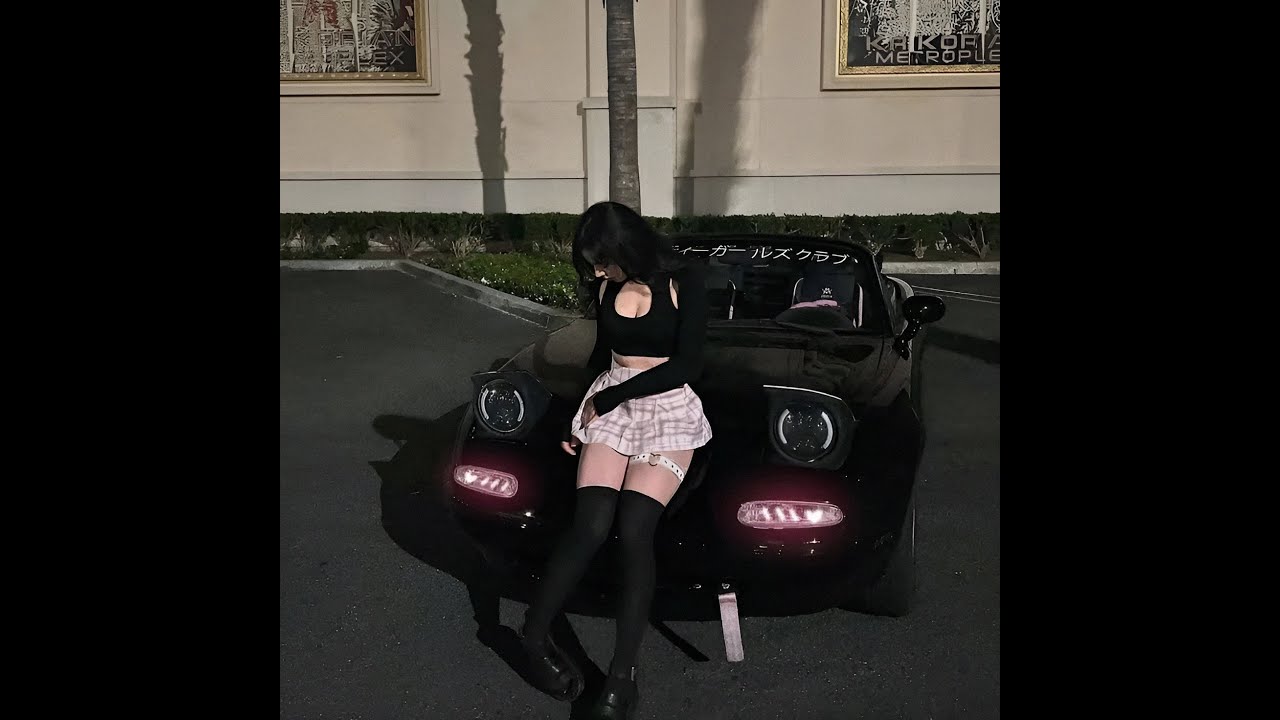 LIL BABY TYPE BEAT _ "E.P"