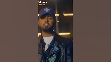 የቲክቶክ ያመቱ ምርጥ ሙዚቃ 