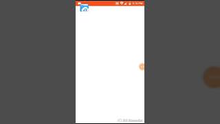 COMO DESCARGAR VIDEOS GRATIS SIN DESCARGAR NINGUNA APP 😍- Tubidy