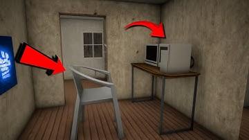 🔴Streamer Life Simulator - Upgrade My Cpu & Setup | #5