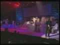 Ay amor Ricardo Montaner En Vivo Luna Park Buenos Aires 2005