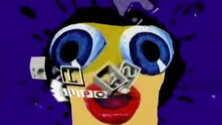 Klasky Csupo in G Major 3733