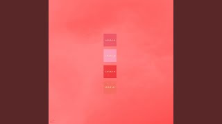 La La La (feat. Garon Brett) (I'm on Fire)