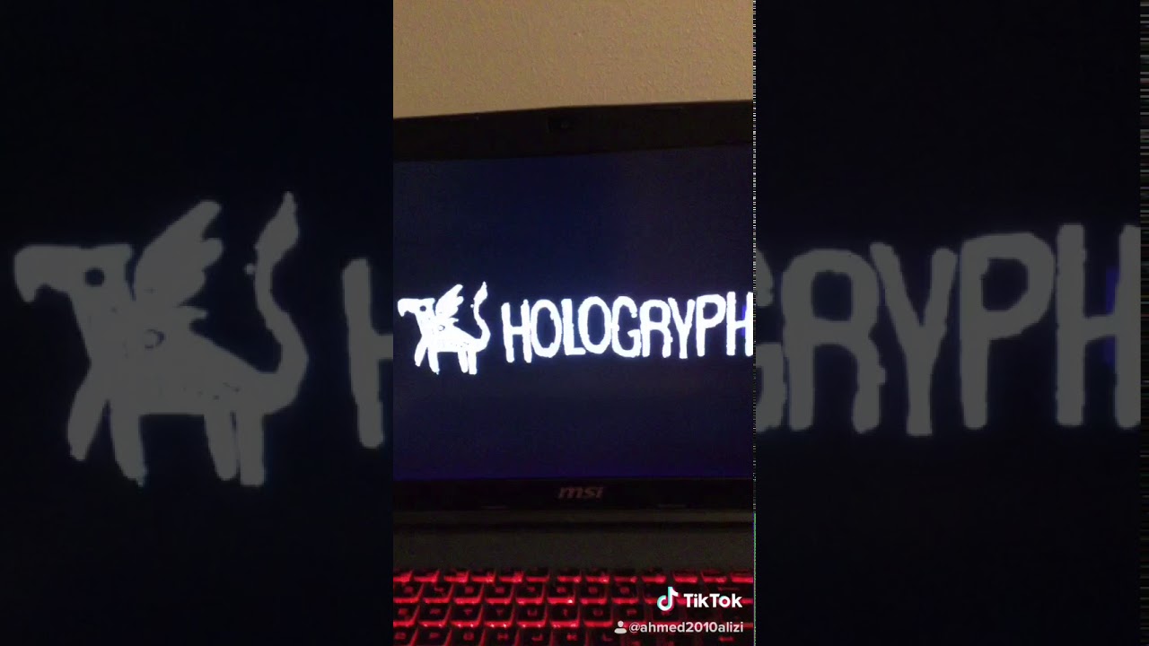 Secret neighbor is not working