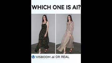Technical Showcase: Our AI Virtual Try-On Model