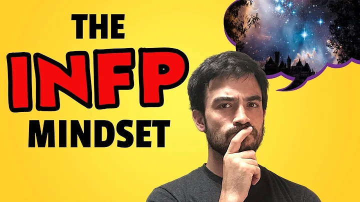 Understanding the Emotional World of INFPs: Tips for Compassionate Connections