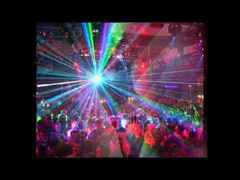 Stromae Papaoutai Remix DJ SAMUREL 2015 