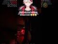 I dont know about you but that wqs very manly!! #vtuber #smallstreamer
