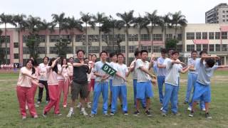 917畢業影片{4K畫質}-正式版