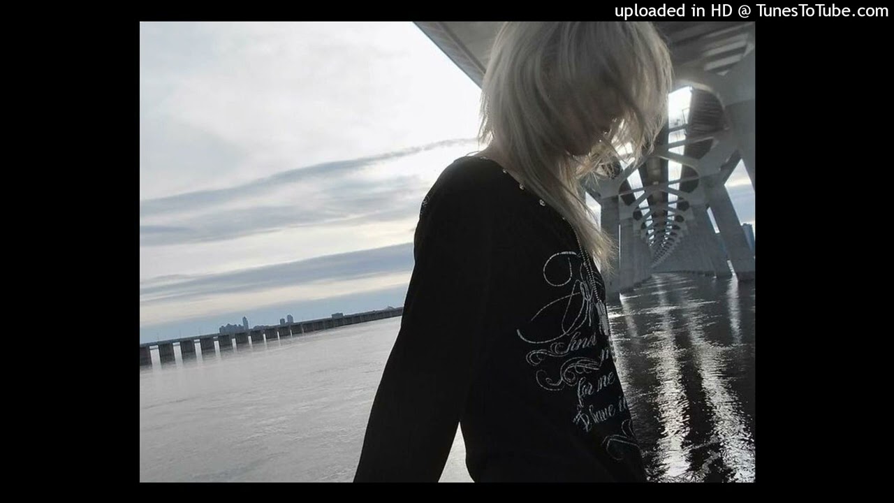 *free* nettspend x ok type beat 