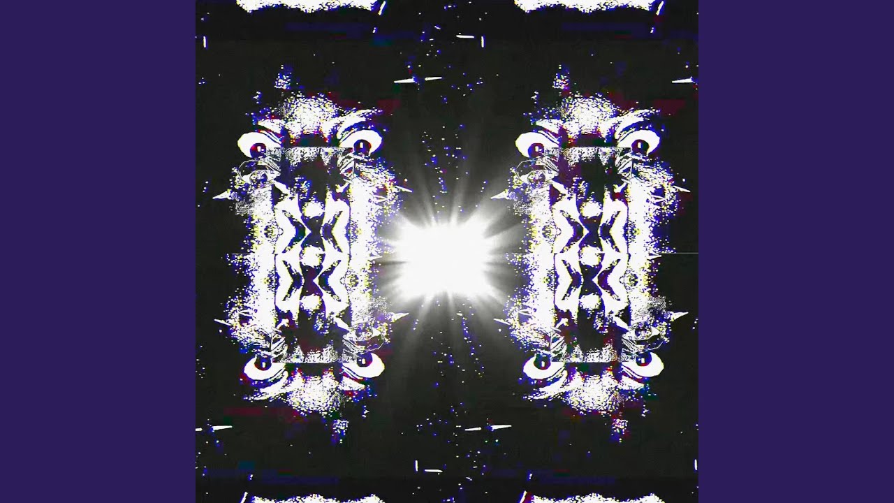 YouTube에서 RESURRECTION 보기 YouTube에서 RESURRECTION 보기
