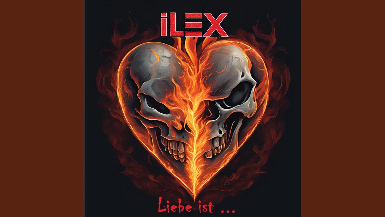 Watch Liebe ist ... on YouTube Watch Liebe ist ... on YouTube