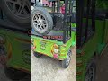 16 17 Month Old Second Hand E Rickshaw Apsara Toto Olx Toto Bittutoto 16 17 Month Old Second Hand E Rickshaw Apsara Toto Olx Toto Bittutoto