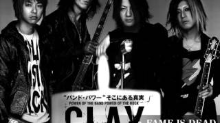 GLAY Imaginary Album of 2009