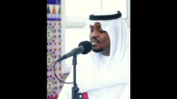 ما تيسر من سورة الشورى || القارئ مختار الحاج#صوت_جميل #طمئن_قلبك #صوت_جميل_قرآن