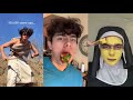 Funny BENOFTHEWEEK Tik Tok Videos 2021 | Let's Laugh