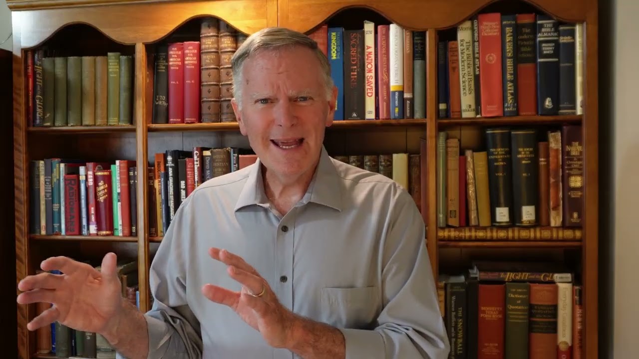 Серебро достигло рекордных высот. Что нам делать?