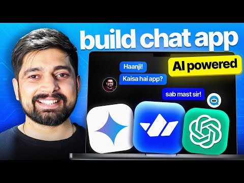 How ChatRule AI Keeps Responses Fast & Relevant in English | Explained