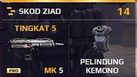 Mc5|Gamplay bosk 200fbs😛