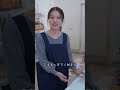 人に優しくできますか