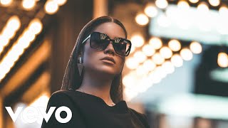 USMAN - Top Retro Deep House Mix 2026 | Top Retro Vocal Mix 2026