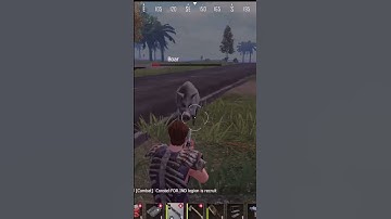 Last island of survival (15 days) boar kill