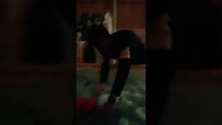 VID 20180709 WA0008