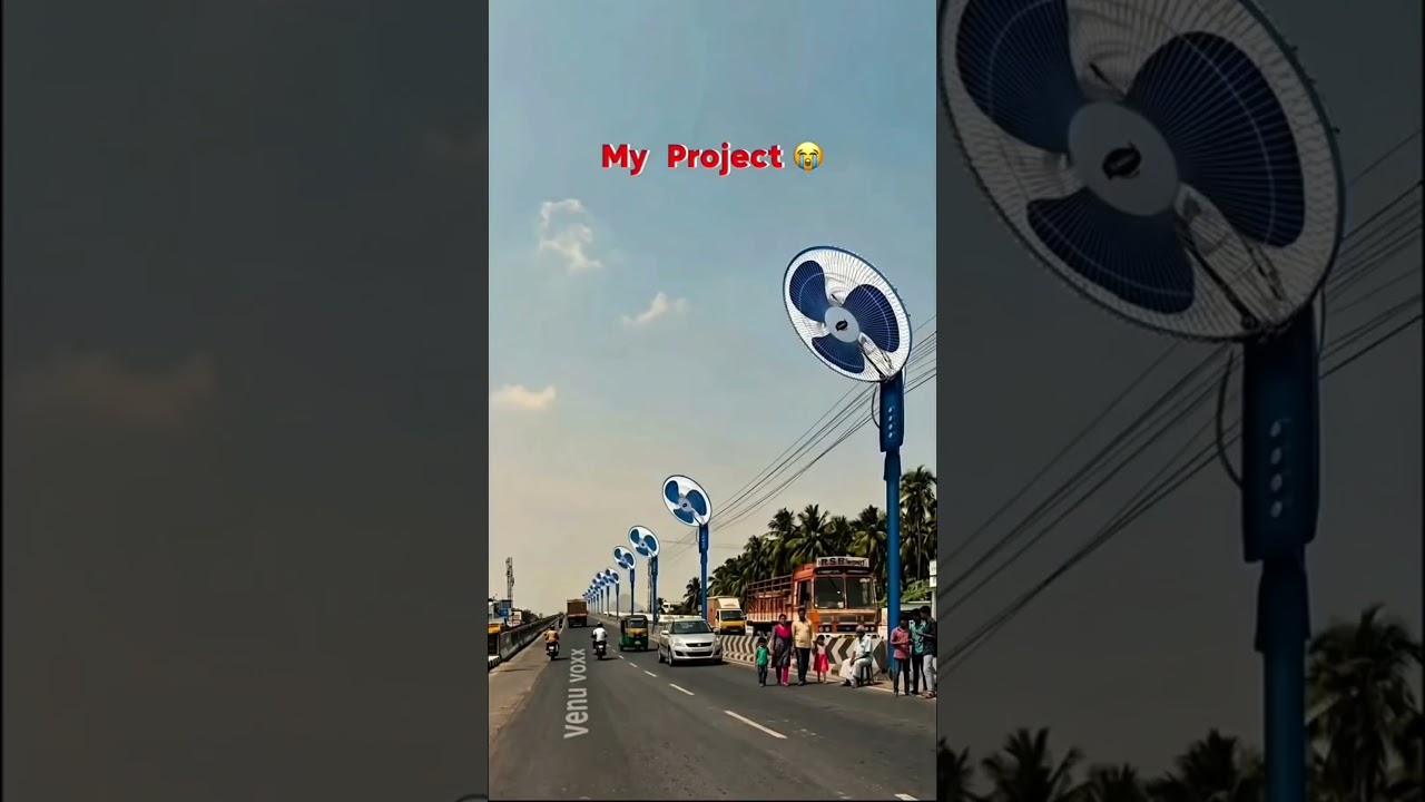 government rejected my project 😄#funny #meems #shorts