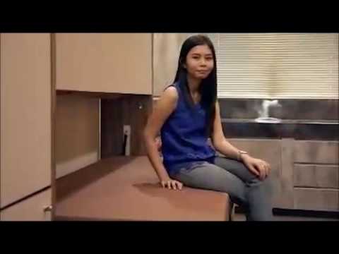 Smart Furniture - Onstore