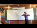 Understanding Absolute Values and Graphing