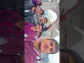 radhe warchh #harekrishna #hare #subscribe #viral