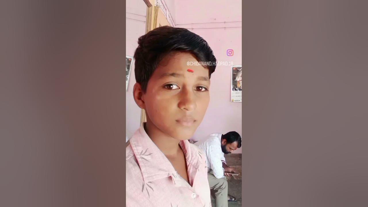 june-17-2023-youtube