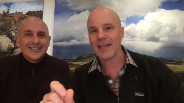 Earthwin Celebrates Their First Recurring Donation!!