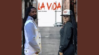 La Vida