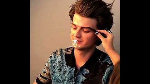 joe keery whatsapp status | #joekeery #steveharrington #strangerthings #shorts #short #trending