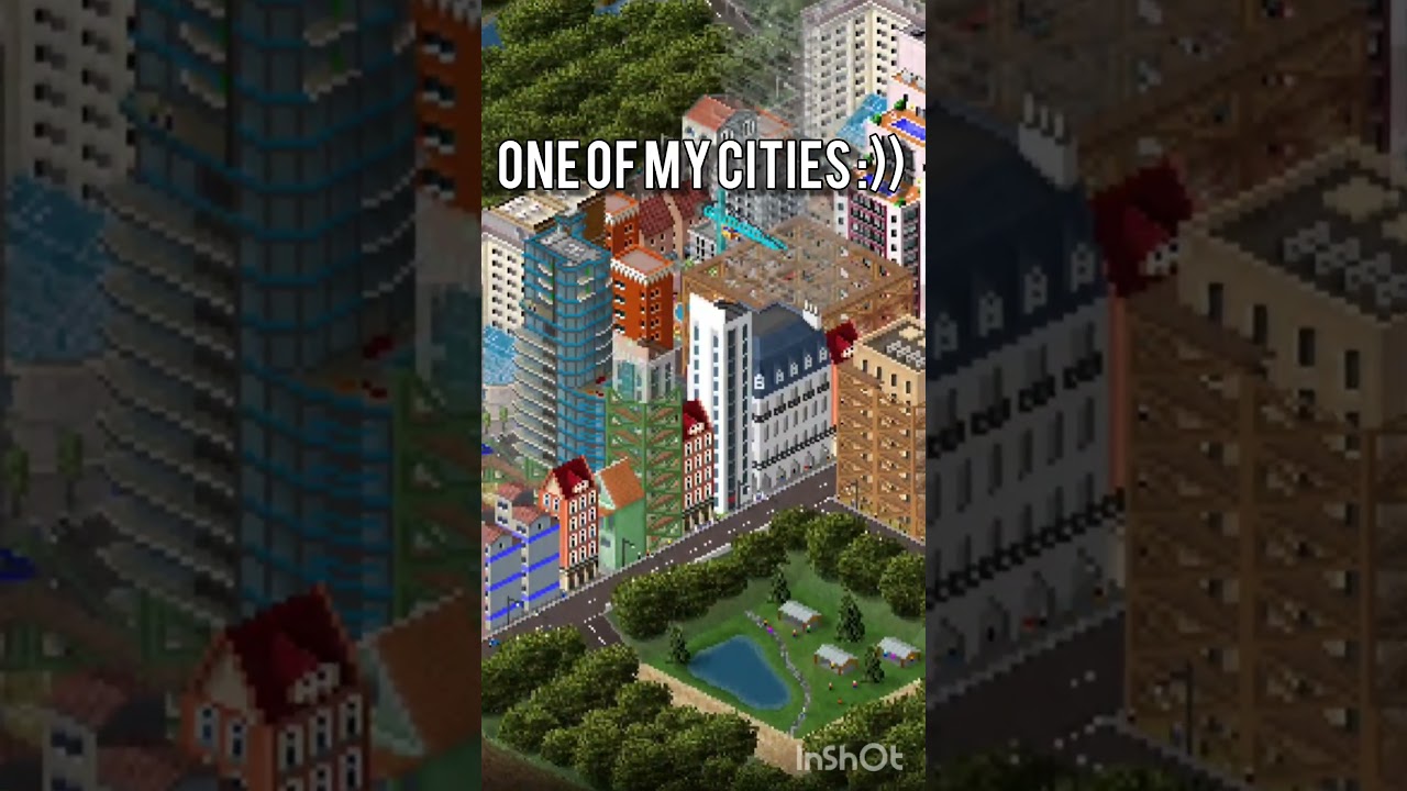 pls don't forget to subscribe :)) 