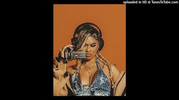 (FREE) Blxst Type Beat x 90s Sample Type Beat - "21 Questions Pt2" | West Coast R&B