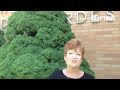 Lifelong Notre Dame de Lourdes parishioner Diane Madison on the closing of her church and merger w O