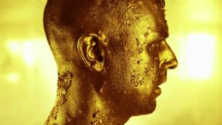 Familjen - Det var jag (PREVIEW) @hybrisrecords