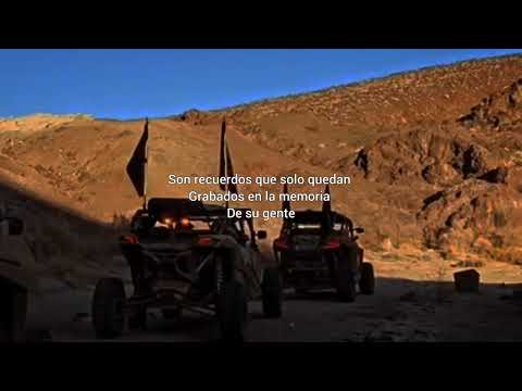 Us looking for the right girl😭#909 #corridos #offroad #canam #rzr #stunt #mexico #ruta