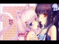 Nightcore - The Potential Breakup Song HD