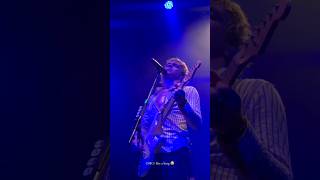 Ross Lynch - OMG/Like A King - live in Buenos Aires (14.3. 2024)