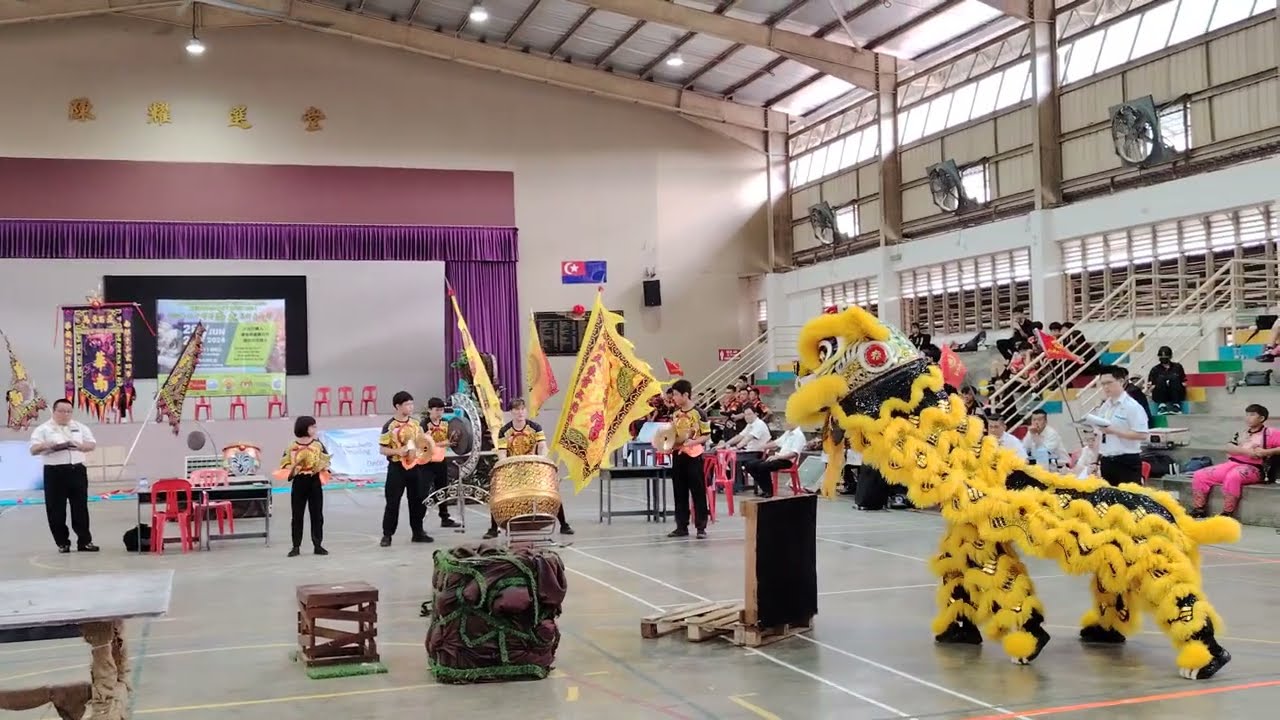 【4K Video】*8.75* 